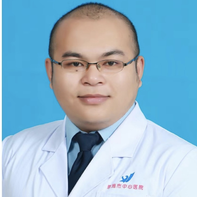 師者風(fēng)華|他們,榮獲2022年度臨床優(yōu)秀教師獎! 師者風(fēng)華|他們,榮獲2022年度臨床優(yōu)秀教師獎!