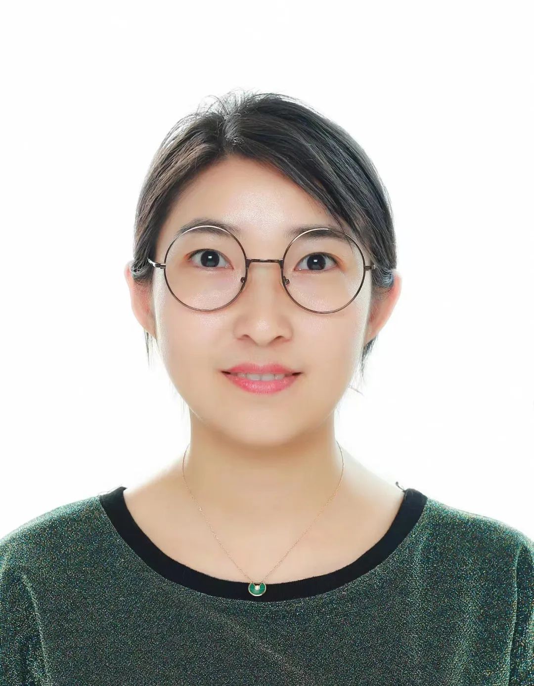 師者風(fēng)華|獲2022年度學(xué)科競(jìng)賽指導(dǎo)獎(jiǎng)教師特輯(三) 師者風(fēng)華|獲2022年度學(xué)科競(jìng)賽指導(dǎo)獎(jiǎng)教師特輯(三)