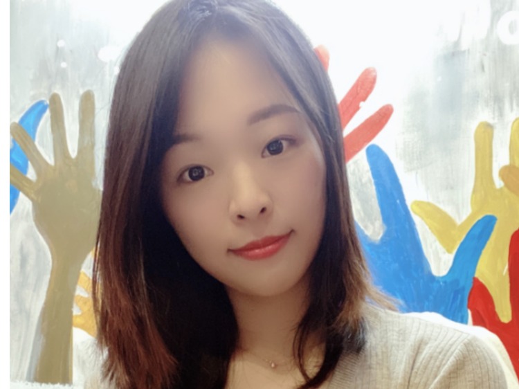 師者風華｜獲2022年度學科競賽指導獎教師特輯（四）