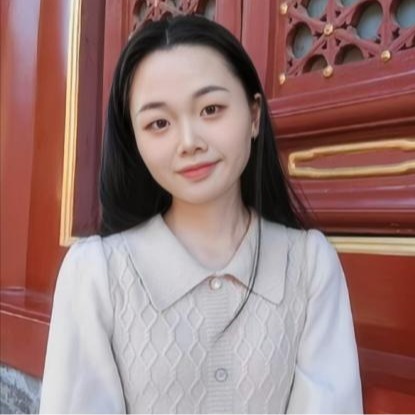 校友故事｜加入中國移動，以勤奮和獨(dú)立開啟新的人生