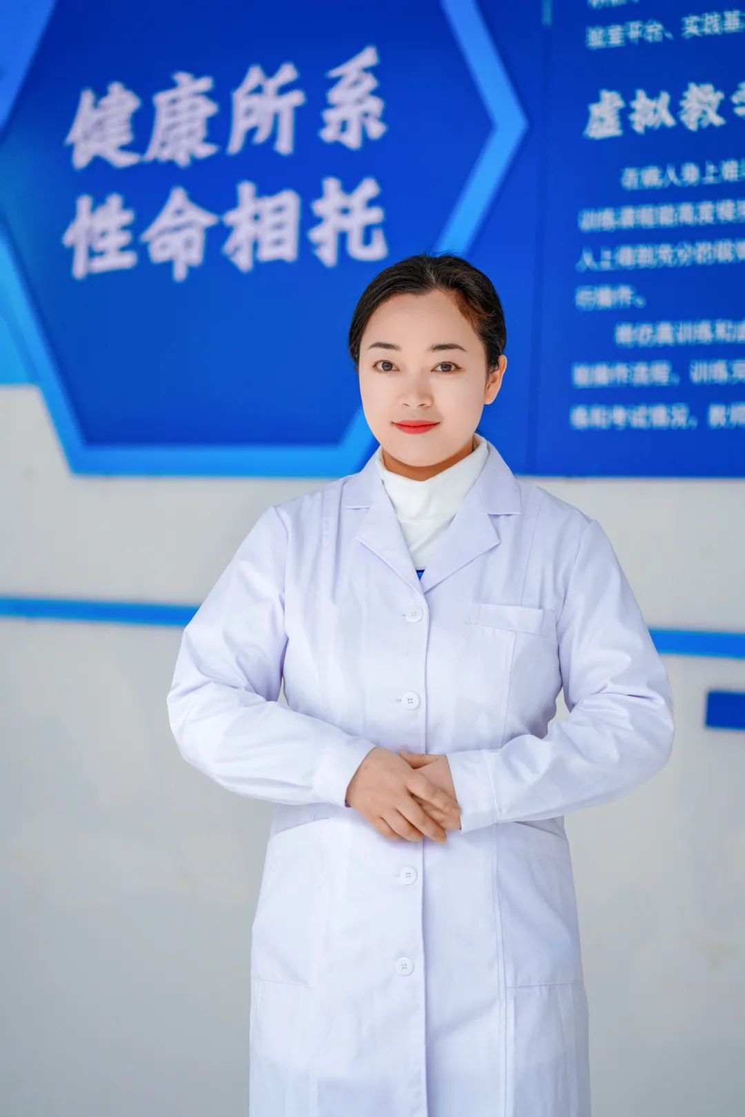 湖北恩施學(xué)院 湖北恩施學(xué)院