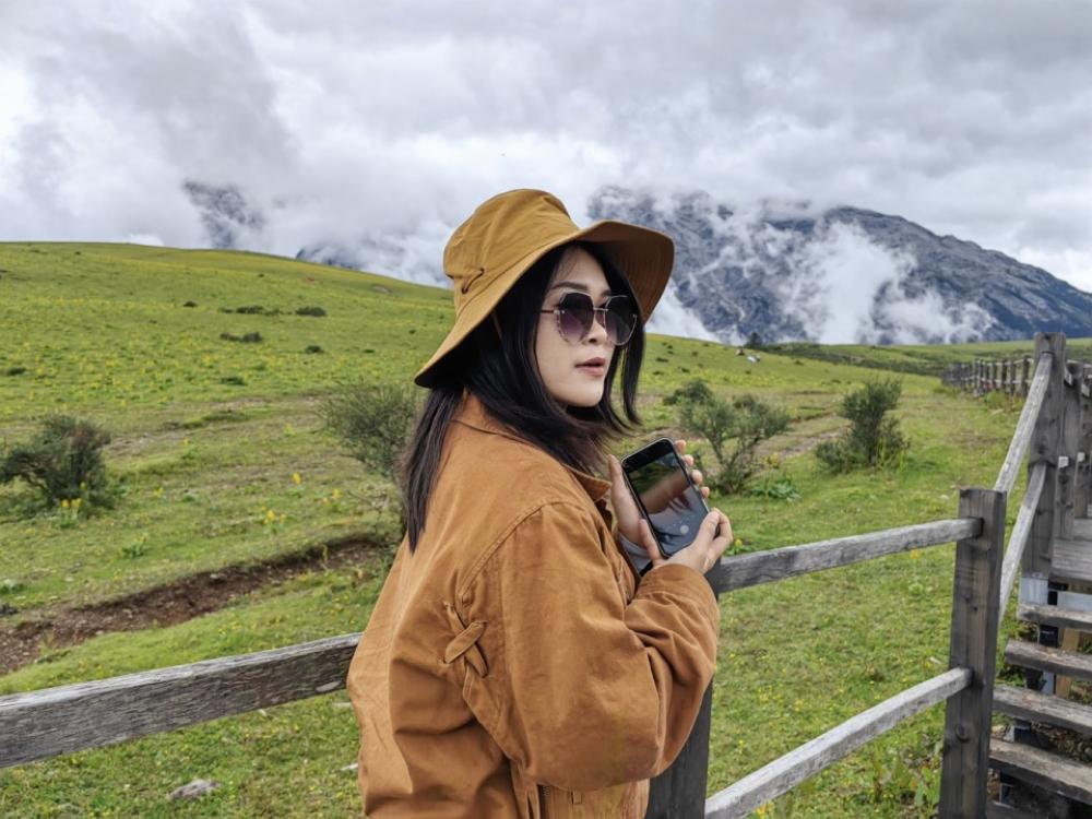 師者風華|獲2022年度學科競賽指導獎教師特輯 師者風華|獲2022年度學科競賽指導獎教師特輯