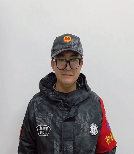 【榜樣引領(lǐng)—湖北學(xué)校】有一種成長叫學(xué)習(xí)不怠追求卓越|2021-2022學(xué)年杰出貢獻者系列 【榜樣引領(lǐng)—湖北學(xué)?!坑幸环N成長叫學(xué)習(xí)不怠追求卓越|2021-2022學(xué)年杰出貢獻者系列