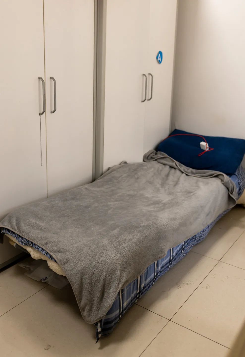 “疫”線有你,何懼風(fēng)雨! “疫”線有你,何懼風(fēng)雨!