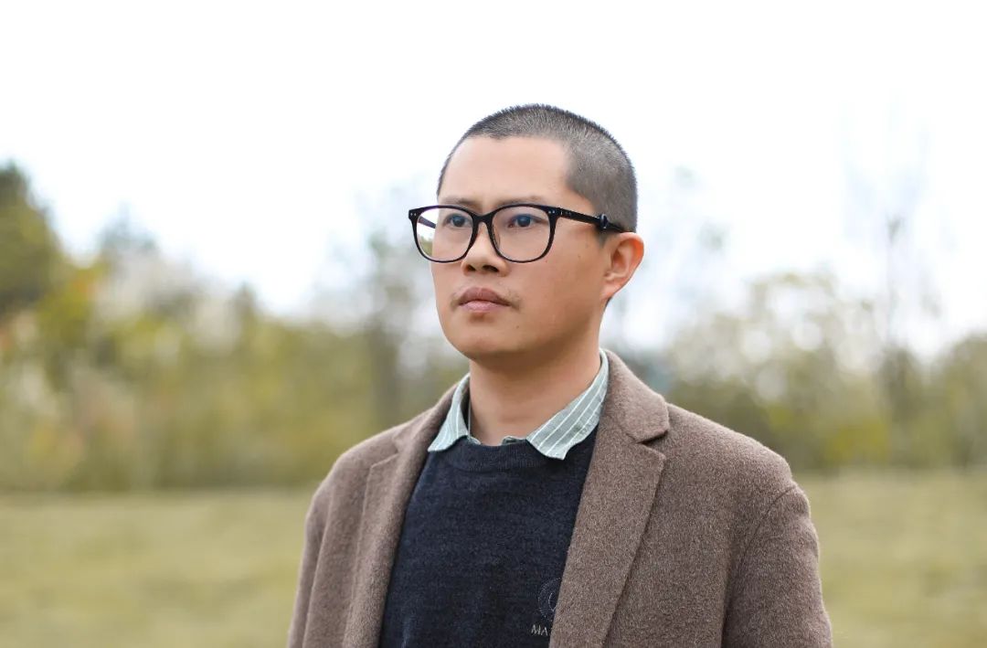 湖北恩施學(xué)院 湖北恩施學(xué)院