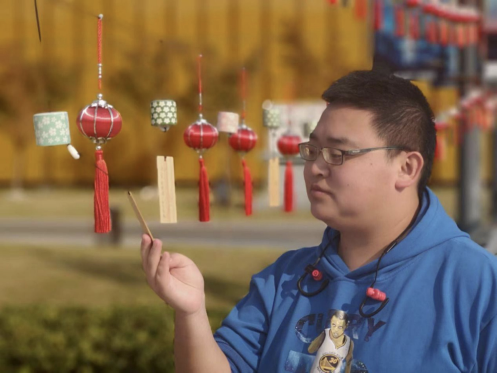 師者風(fēng)華|獲2022年度學(xué)科競(jìng)賽指導(dǎo)獎(jiǎng)教師特輯(三) 師者風(fēng)華|獲2022年度學(xué)科競(jìng)賽指導(dǎo)獎(jiǎng)教師特輯(三)