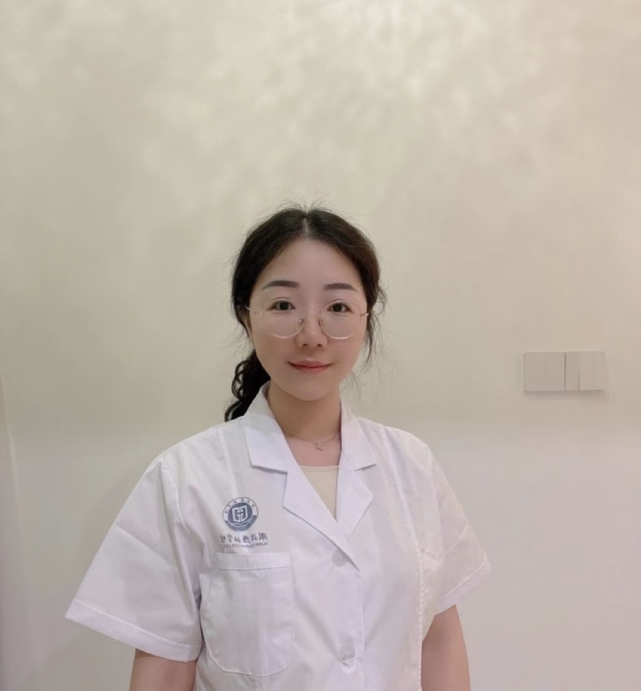 師者風(fēng)華|獲2022年度教壇新秀獎(jiǎng)教師特輯 師者風(fēng)華|獲2022年度教壇新秀獎(jiǎng)教師特輯