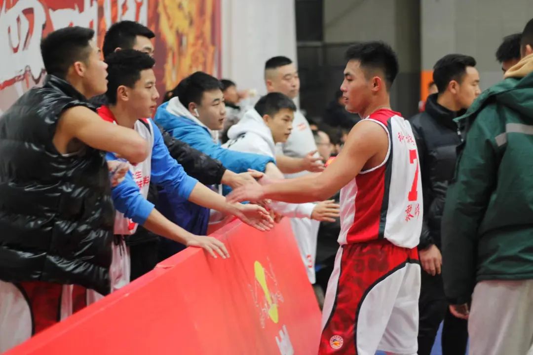 校友故事Vol.19｜黎彬：從高校學生到高校教師的角色轉換