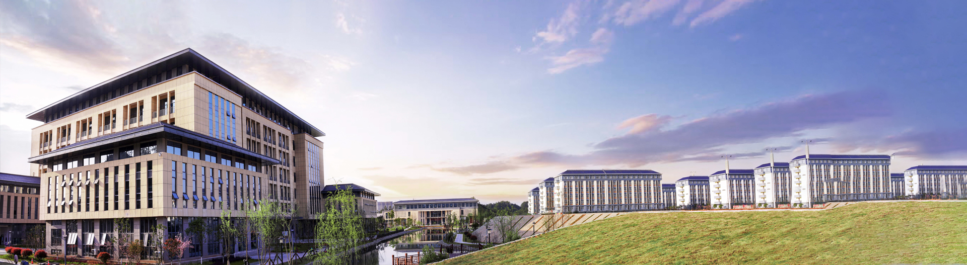 湖北恩施學院 恩施學院